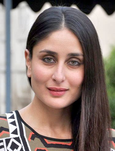 kareena kapoor sec|kareena kapoor wikipedia.